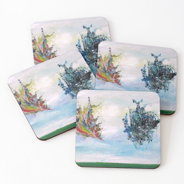 Item preview, HEROES FROM HEAVEN designed and sold by lautir.
