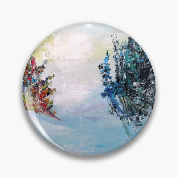 Item preview, HEROES FROM HEAVEN designed and sold by lautir.