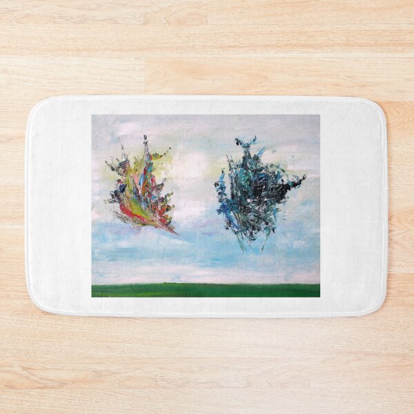 Item preview, HEROES FROM HEAVEN designed and sold by lautir.