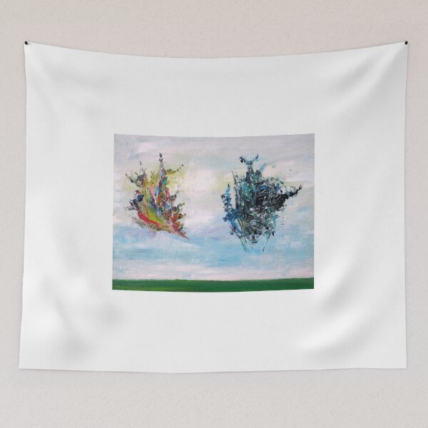Item preview, HEROES FROM HEAVEN designed and sold by lautir.