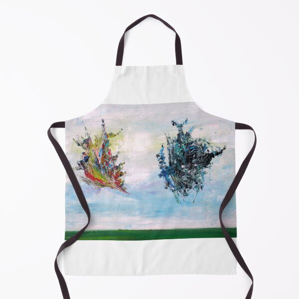 Item preview, HEROES FROM HEAVEN designed and sold by lautir.