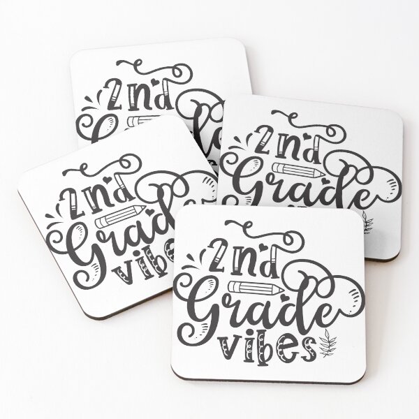 Item preview, Grade vibes designed and sold by Paul's Designs.