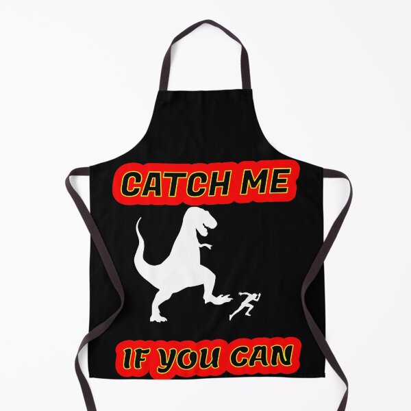 Item preview, Catch Me Tyrannosaurus Rex Fossil T-Rex designed and sold by GOOD-TIME.