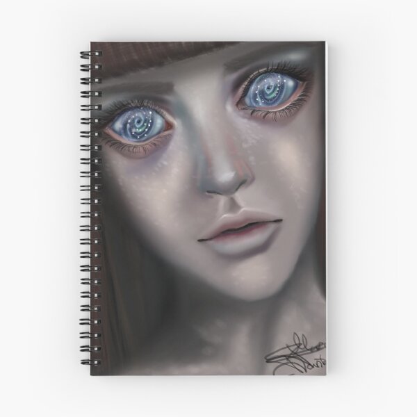 Item preview, MMM.... designed and sold by Mairis22.