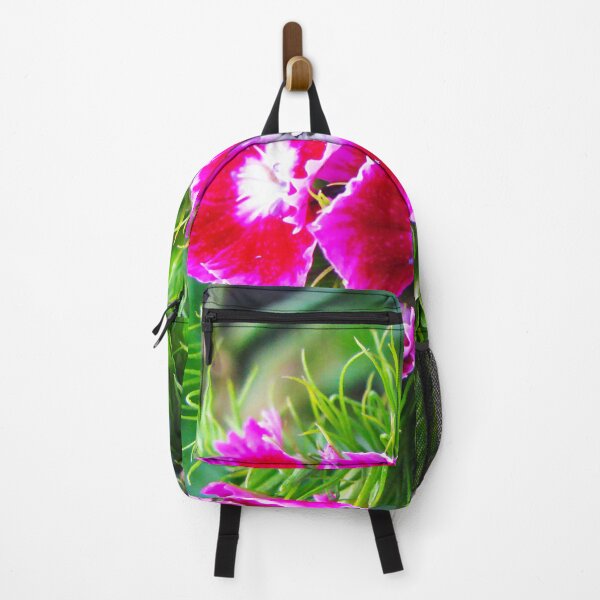 Item preview, Сarnation flowers designed and sold by keisthard.