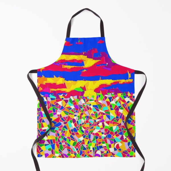 Item preview, Abstract Transcendence designed and sold by Icarusismart.