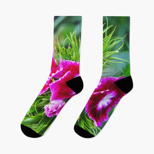 Item preview, Сarnation flowers designed and sold by keisthard.