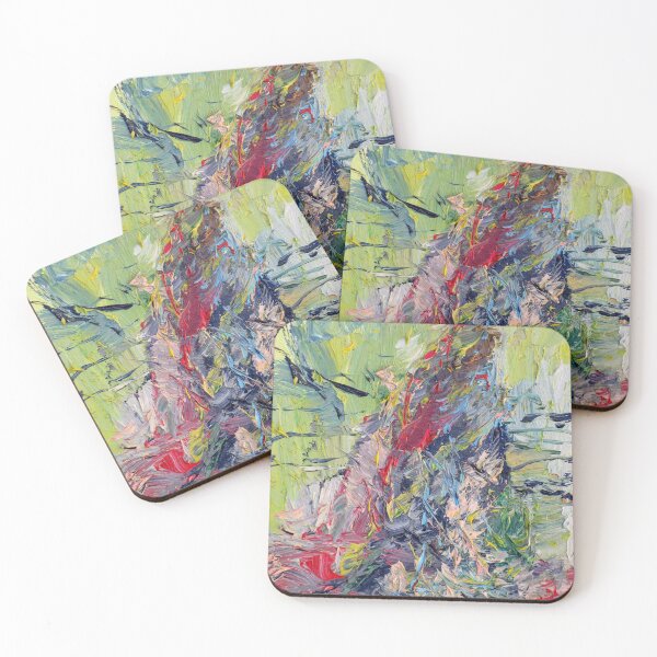 Item preview, ASSIMILATION designed and sold by lautir.
