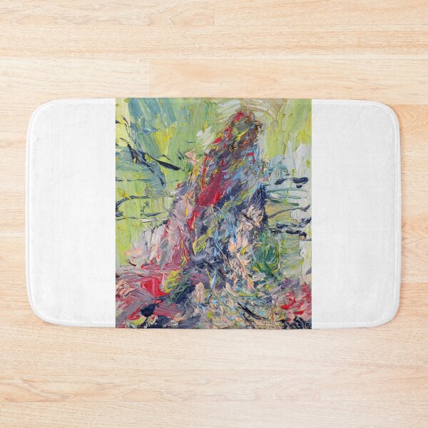 Item preview, ASSIMILATION designed and sold by lautir.