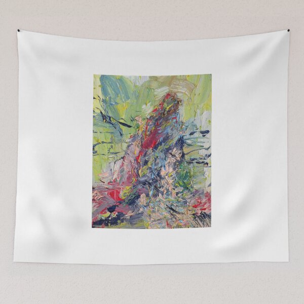 Item preview, ASSIMILATION designed and sold by lautir.