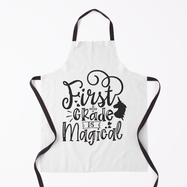Item preview, Grade Is Magical designed and sold by Paul's Designs.