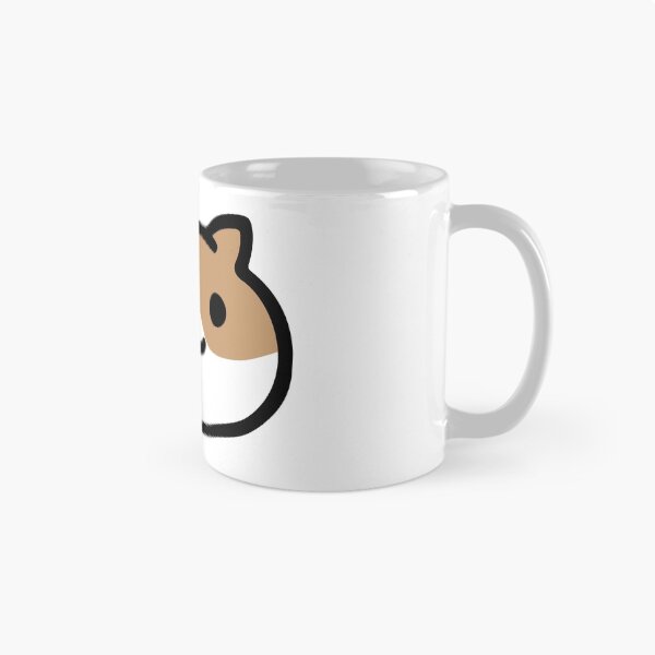 Item preview, Cocoa - Neko Atsume designed and sold by jjdough.