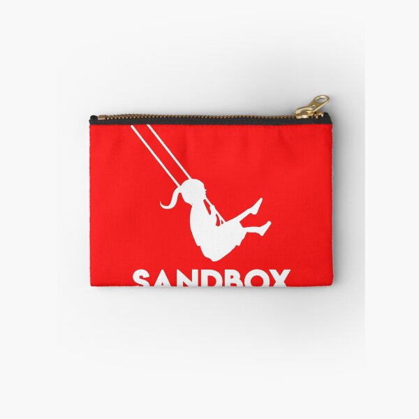 Item preview, SANDBOX Start-Up (스타트업) K-Drama Design designed and sold by SmileCity.