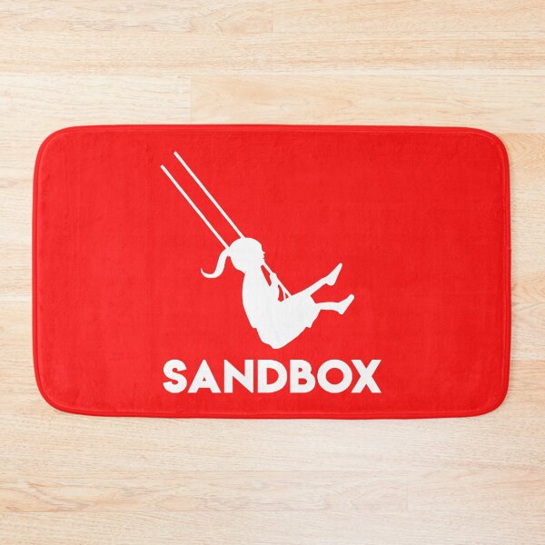 Item preview, SANDBOX Start-Up (스타트업) K-Drama Design designed and sold by SmileCity.