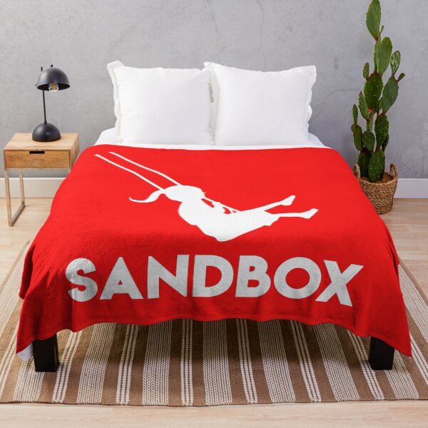 Item preview, SANDBOX Start-Up (스타트업) K-Drama Design designed and sold by SmileCity.