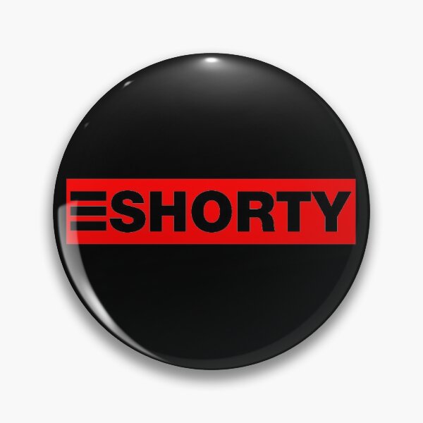 Item preview, SHORTY designed and sold by Fozy-Shop-Tees.