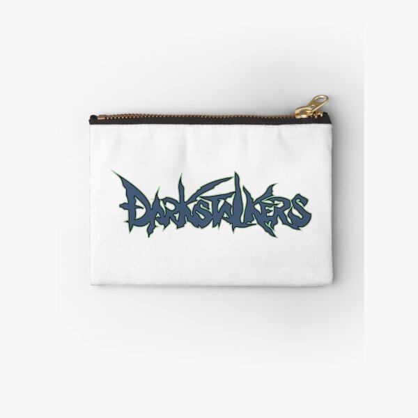 Item preview, Darkstalkers designed and sold by LURKnz.
