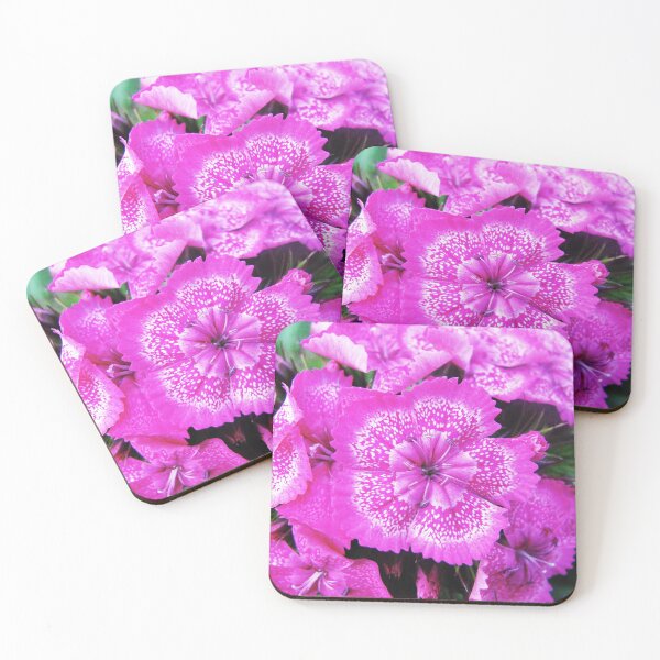 Item preview, carnation flowers designed and sold by keisthard.