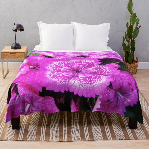 Item preview, carnation flowers designed and sold by keisthard.