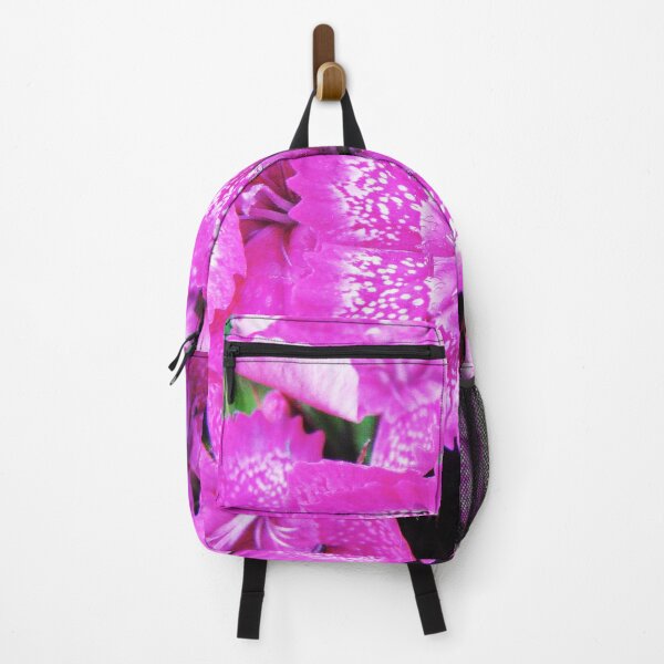Item preview, carnation flowers designed and sold by keisthard.