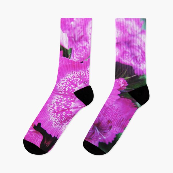 Item preview, carnation flowers designed and sold by keisthard.