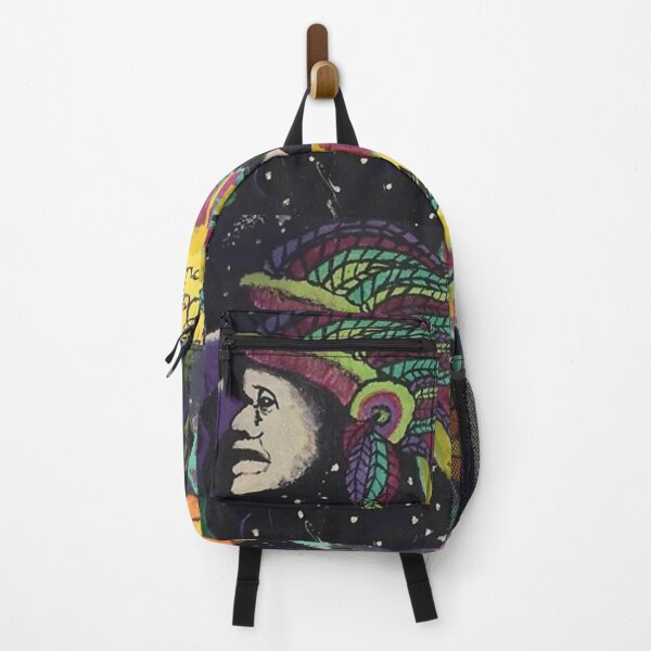 Item preview, Be young, Be dope, Be proud designed and sold by rwartbyrw.
