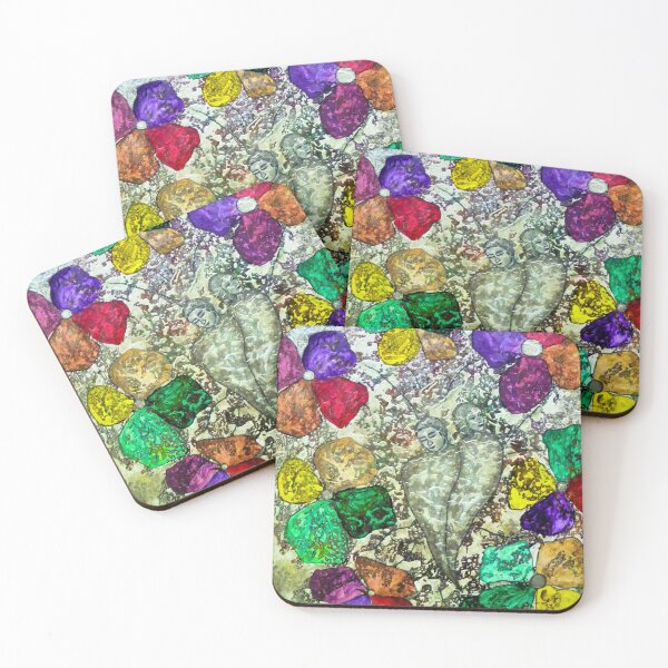 Item preview, Love designed and sold by Svetlana Ivanova.