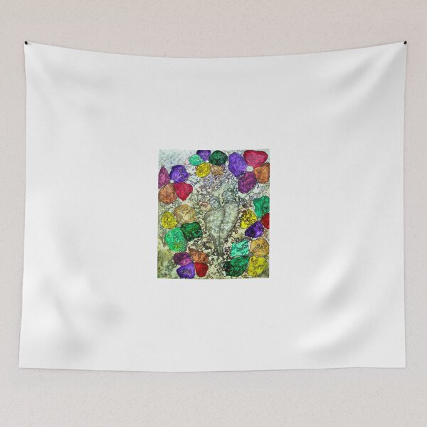 Item preview, Love designed and sold by Svetlana Ivanova.