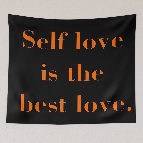 Item preview, The best love! designed and sold by Forestdream.