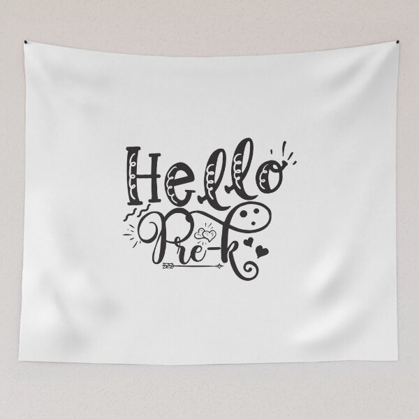 Item preview, pre-k designed and sold by Paul's Designs.