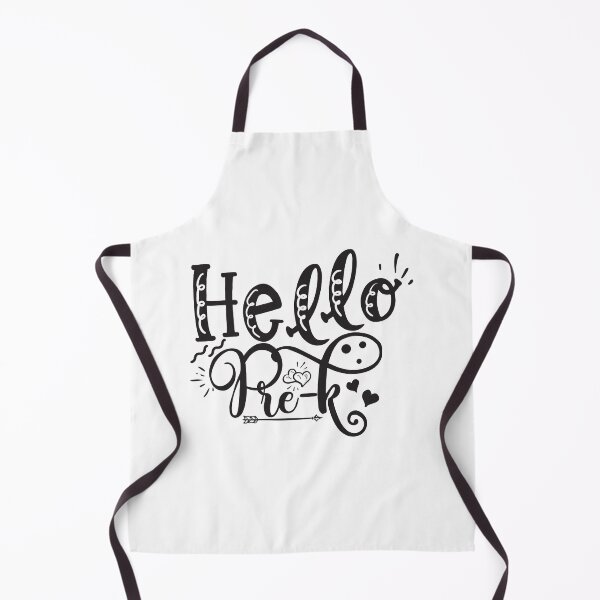 Item preview, pre-k designed and sold by Paul's Designs.