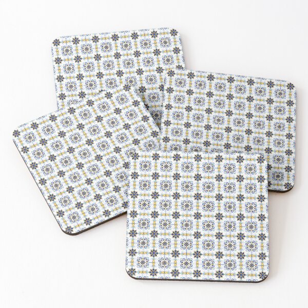 Item preview, Mosaic Morocco designed and sold by zcollective.