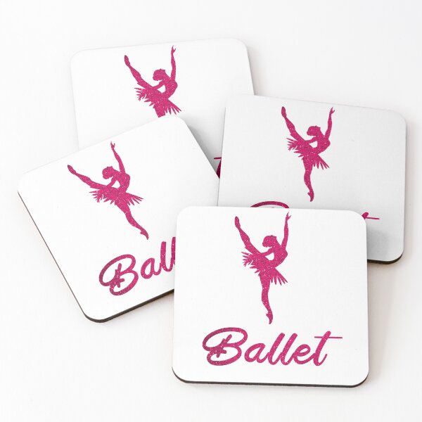 Item preview, Ballet dance designed and sold by StarsPower.