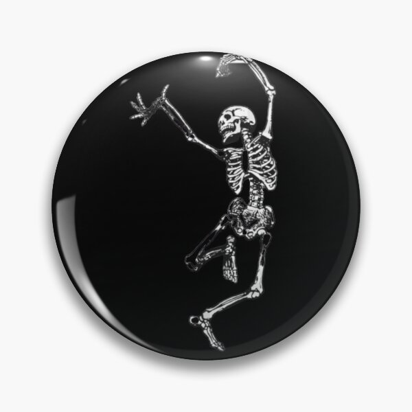 Item preview, Skelton designed and sold by Hasan-01.