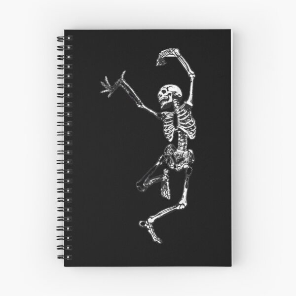 Item preview, Skelton designed and sold by Hasan-01.