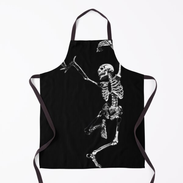 Item preview, Skelton designed and sold by Hasan-01.