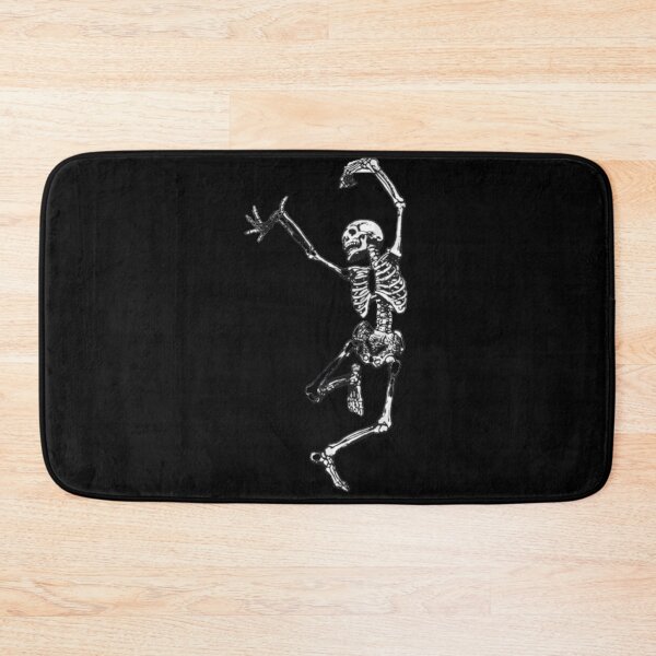 Item preview, Skelton designed and sold by Hasan-01.
