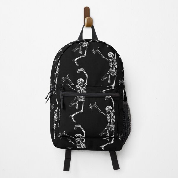 Item preview, Skelton designed and sold by Hasan-01.