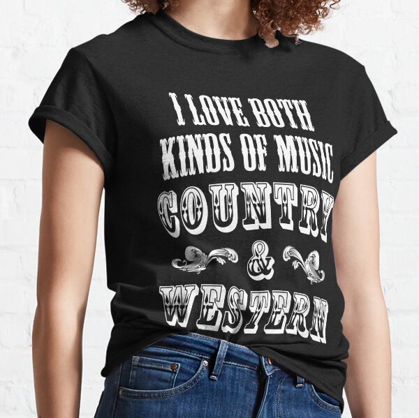 Country Music Shirt Whiskey Shirt Western Graphic Tee Cute Western Shirts  Country Shirts Nashville Shirt Boho Western Shirt Western Clothing -  YMdecor Home Store