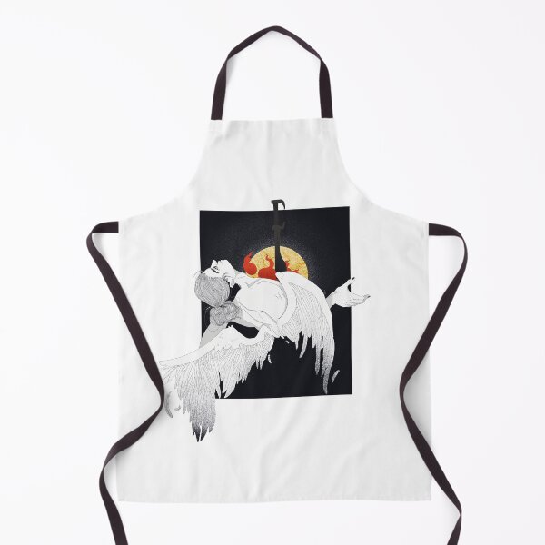 Item preview, reaper designed and sold by CosmicFail.