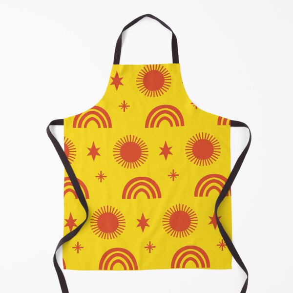 Item preview, Sunny Boogie 1 designed and sold by lupomanaro.