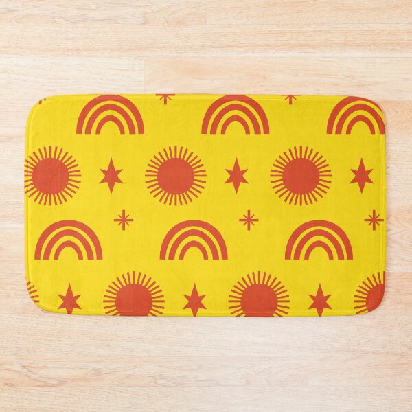 Item preview, Sunny Boogie 1 designed and sold by lupomanaro.
