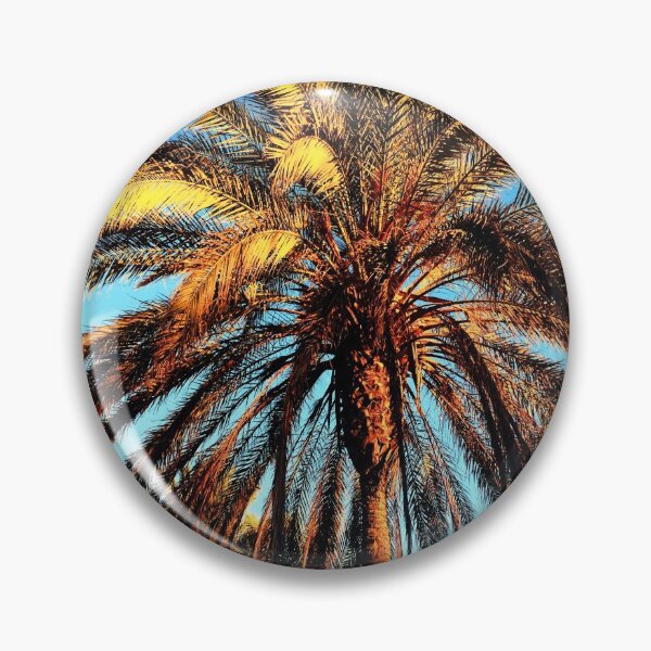 Item preview, Take me to the beach designed and sold by readytotravel.