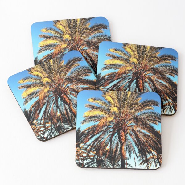 Item preview, Take me to the beach designed and sold by readytotravel.
