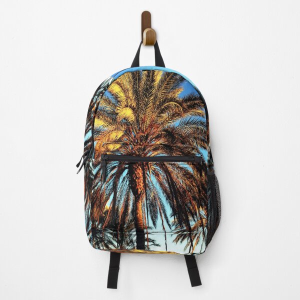 Item preview, Take me to the beach designed and sold by readytotravel.