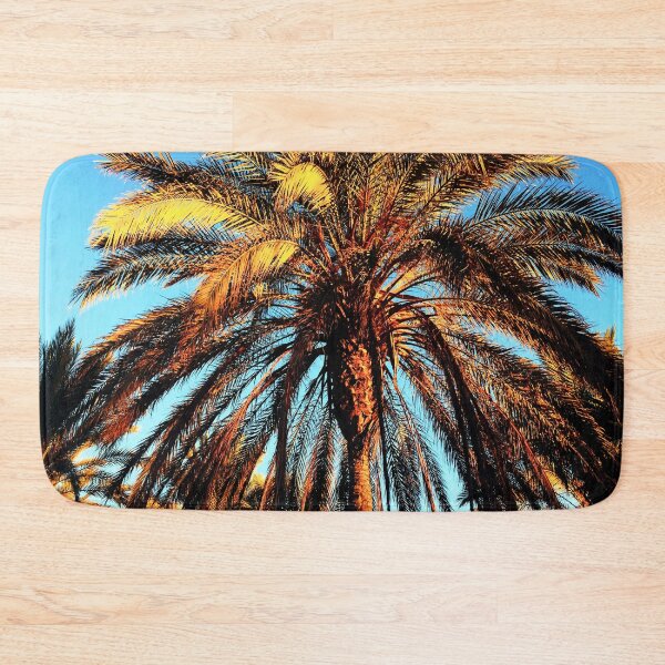 Item preview, Take me to the beach designed and sold by readytotravel.