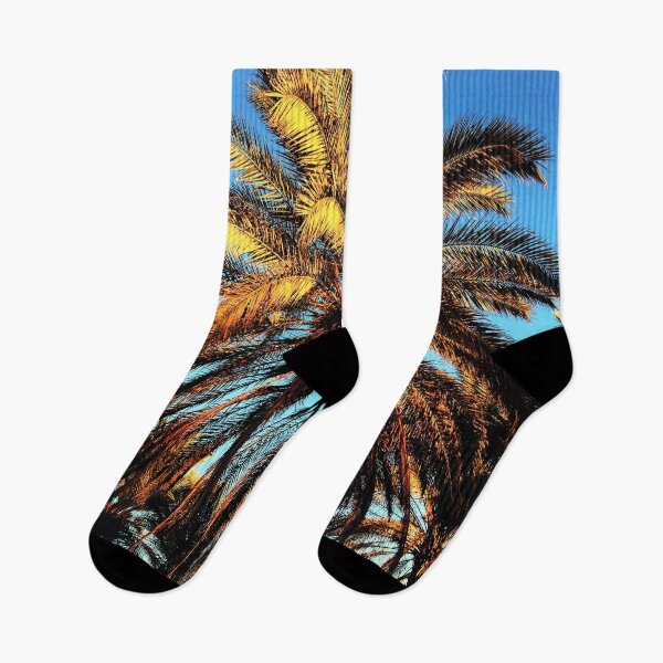 Item preview, Take me to the beach designed and sold by readytotravel.