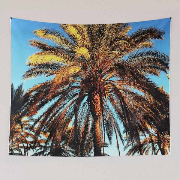 Item preview, Take me to the beach designed and sold by readytotravel.