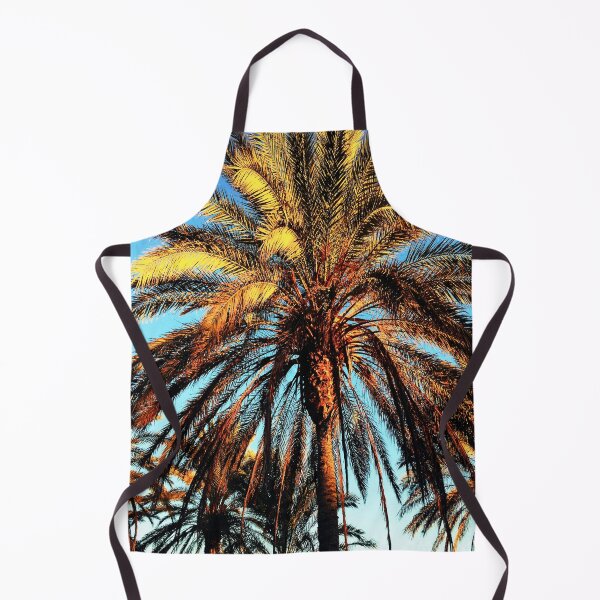 Item preview, Take me to the beach designed and sold by readytotravel.