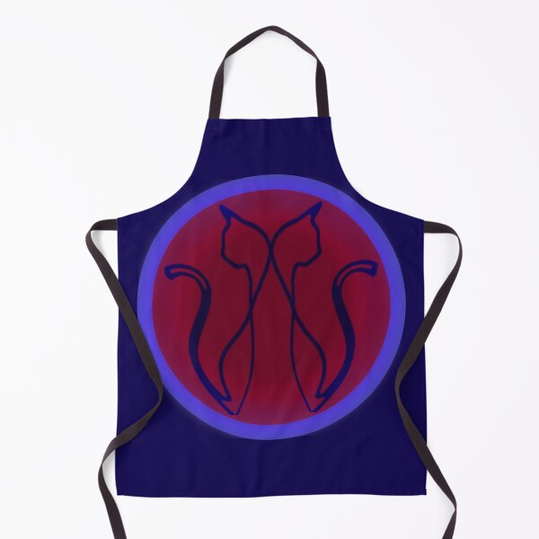 Item preview, 2KSD Logo Two 2KSD designed and sold by STARK3198 SHOP.